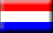 Switch to dutch language
