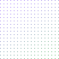 Background image of a dot