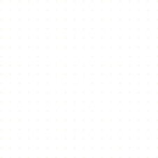 Background image of a dot