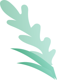 Background image leaf1