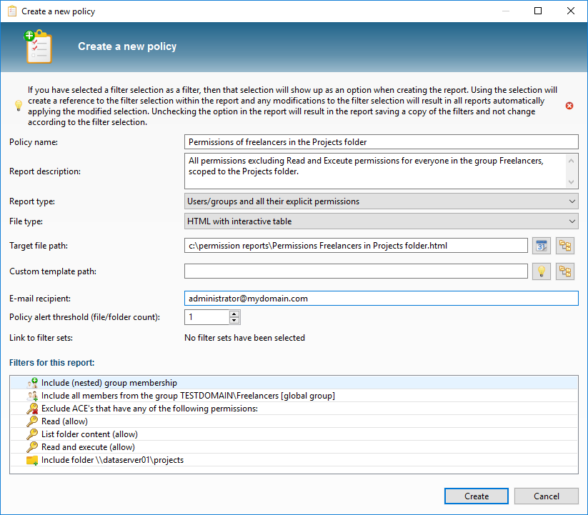 create_policy