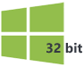 Download Permission Analyzer for Windows 32 bits